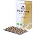 HERICIUM VITALPILZ Bio Terra Mundo Kapseln