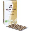 HERICIUM VITALPILZ Bio Terra Mundo Kapseln