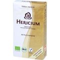 HERICIUM VITALPILZ Bio Terra Mundo Kapseln