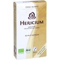 HERICIUM VITALPILZ Bio Terra Mundo Kapseln