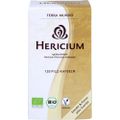 HERICIUM VITALPILZ Bio Terra Mundo Kapseln