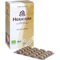 HERICIUM VITALPILZ Bio Terra Mundo Kapseln