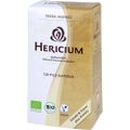 HERICIUM VITALPILZ Bio Terra Mundo Kapseln