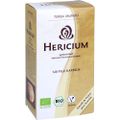 HERICIUM VITALPILZ Bio Terra Mundo Kapseln