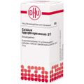CALCIUM HYPOPHOSPHOROSUM D 12 Globuli