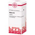 MADAR D 4 Tabletten