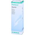 PRONTOSAN Wound Gel