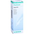 PRONTOSAN Wound Gel