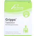 GRIPPS Tabletten