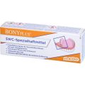 BONYPLUS SWC spezial Zahnprothesen Set