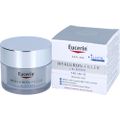 EUCERIN Anti-Age HYALURON-FILLER Tag trockene Haut