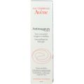 AVENE Antirougeurs Fort Intensivpflege Creme