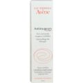 AVENE Antirougeurs Fort Intensivpflege Creme