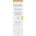 AVENE Couvrance Korrektur Stick gelb