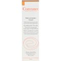 AVENE Couvrance Korrektur Stick koralle