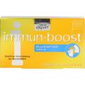 IMMUN-BOOST Orthoexpert Trinkampullen