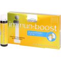 IMMUN-BOOST Orthoexpert Trinkampullen