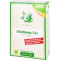 ERKÄLTUNGSTEE Kräutertee Nr.34a Salus