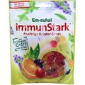 EM EUKAL ImmunStark Vitamin C+D3 und Zink zh.