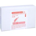 FINGERVERBAND 2x12 cm elastisch