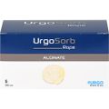 URGOSORB 30 cm Tamponaden