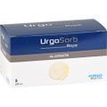 URGOSORB 30 cm Tamponaden