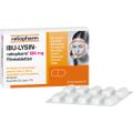 IBU-LYSIN-ratiopharm 684 mg Filmtabletten