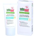 SEBAMED Trockene Haut Omega 12% Gesichtscreme