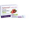 CYSTORENAL Cranberry plus