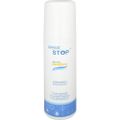 SWEATSTOP Aloe Vera Sensitive Spray