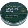 LAVOLTA Shea Naturcreme classic