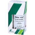 OTIO-cyl Ho-Len-Complex Tropfen