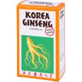 KOREA GINSENG extra stark Kapseln