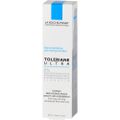 ROCHE-POSAY Toleriane Ultra Creme