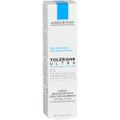 ROCHE POSAY Toleriane ULTRA Creme