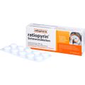 RATIOPYRIN Tabletten