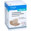 HÖGA-LAN Kurzzugbinde 8 cmx5 m