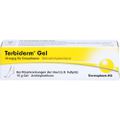 TERBIDERM Gel