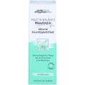 HAUT IN BALANCE Mineral Feuchtigkeitsfluid