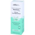 HAUT IN BALANCE Mineral Feuchtigkeitsfluid