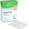 PASCALLERG Tabletten