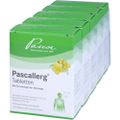 PASCALLERG Tabletten