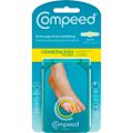 COMPEED Hühneraugen Pflaster