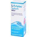 ARTELAC Splash MDO Augentropfen