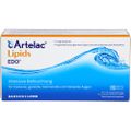 ARTELAC Lipids EDO Augengel