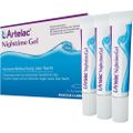 ARTELAC Nighttime Gel