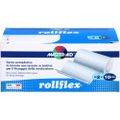 ROLLFLEX Fixiervlies 10 cmx2 m Master Aid