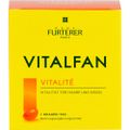 FURTERER Vitalfan Vitalite Kapseln