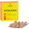 FURTERER Vitalfan Vitalite Kapseln