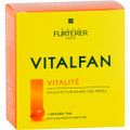 FURTERER Vitalfan Vitalite Kapseln